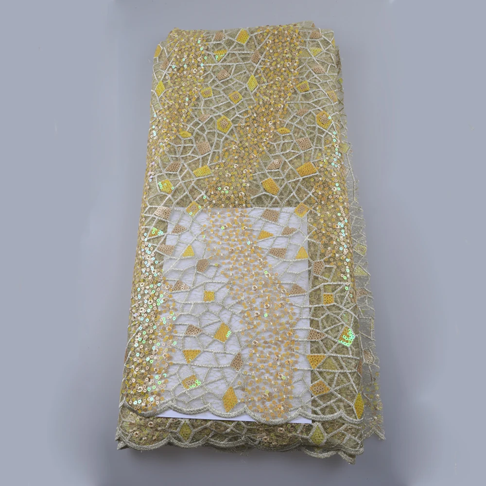 Африканская кружевная ткань Швейцария кружево 2021 высокое качество нигерийское