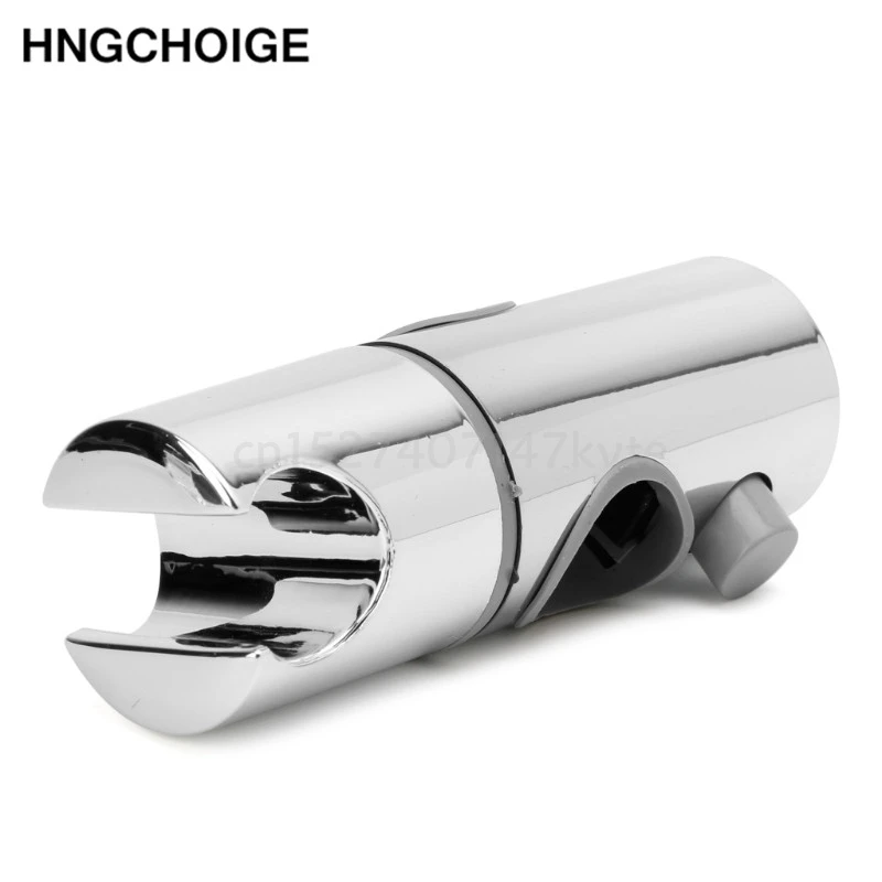 Насадки для душа держатель ручной душ полезно ухода за внешностью и