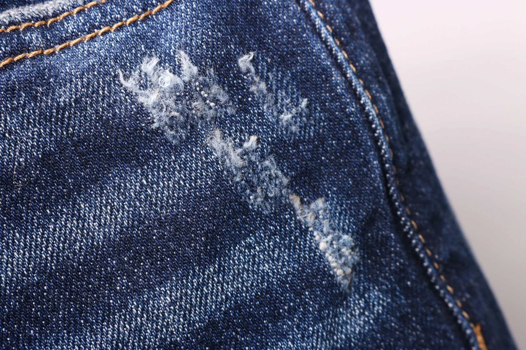 Лидер продаж 2021 мотоциклетные уличные мужские брюки с рисунком дизельных