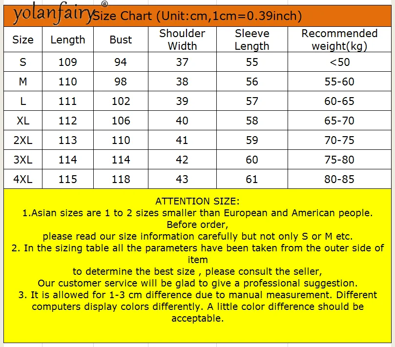 

Spring Summer 100% Silk Dress 2021 Vintage Plus Size Dresses for Women 4xl Elegant Midi Boho Dress Long Sleeve Vestido De Mujer