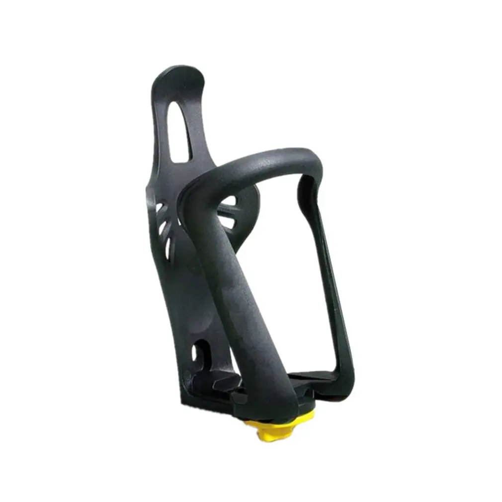 Регулируемая стойка кронштейн для горного и дорожного велосипеда пластиковая