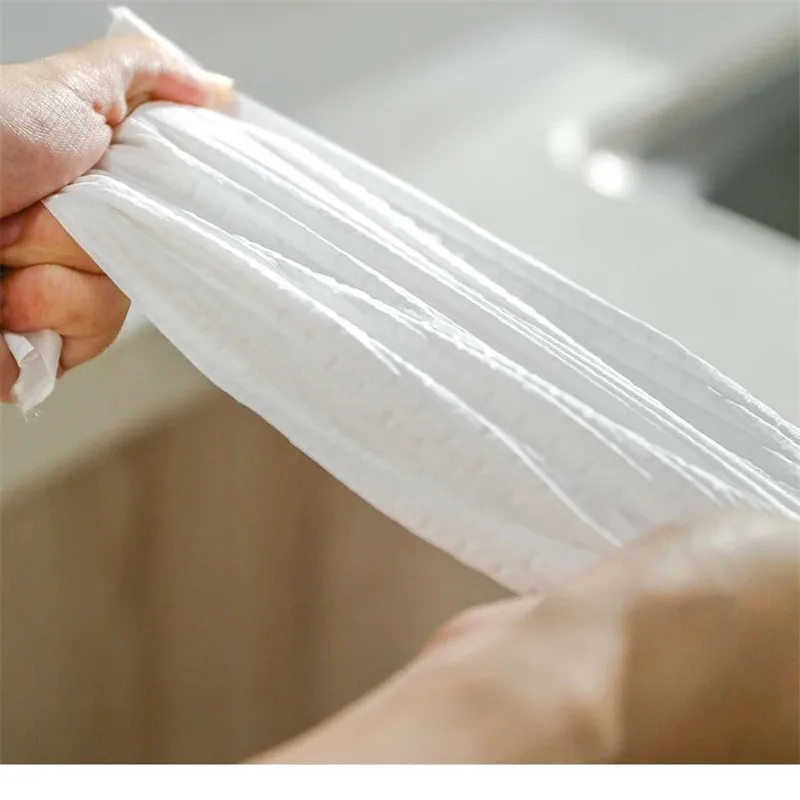 Полезное одноразовое электростатическое устройство для удаления пыли замены