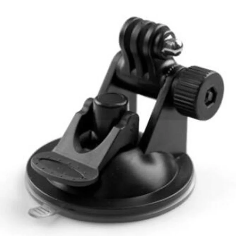 Базовое крепление диаметром 7 см автомобильный адаптер на присоске стекло ObdTooL