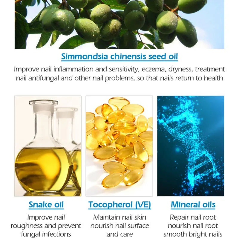 20 мл натуральный тонус лак для ногтей Лечение грибок гипертиреоз прозрачный