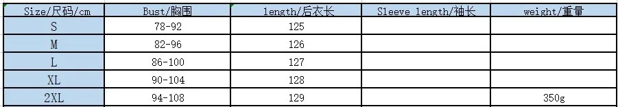 

Wepbel Long Dresses Sleeveless Backless Sexy Lace Women Dress Sling Large Swing Solid Color V-neck Perspective Party Dress