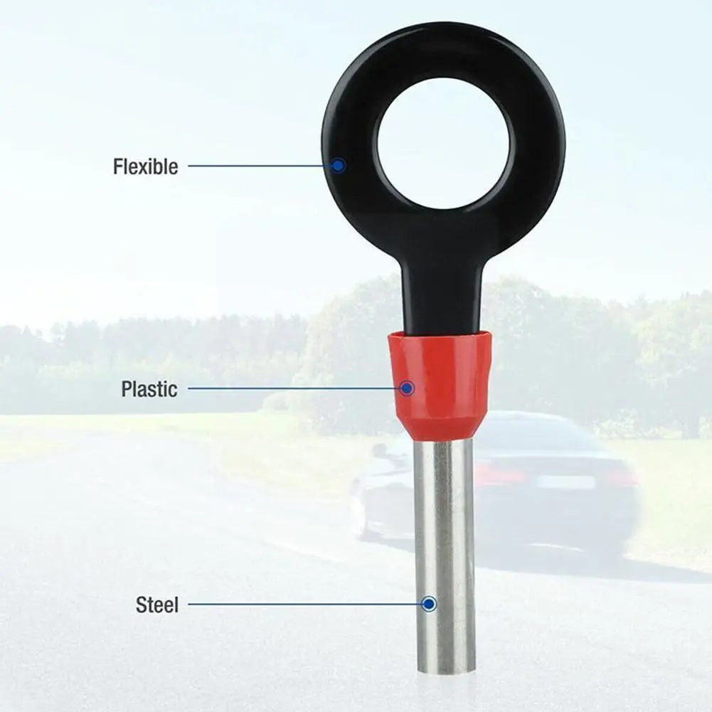 

Набор ручных инструментов для ухода за автомобилем, набор ручных инструментов для ремонта автомобиля, инструмент для удаления клемм автомо...