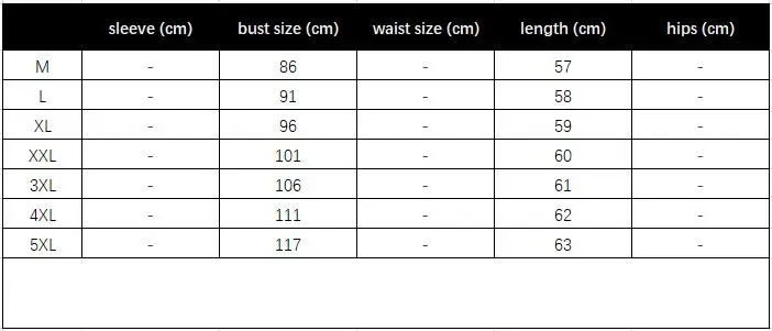 

2021 New Summer Women Blouse Hollow Out Casual Loose Female Shirt Fashion Solid Pullover V Neck Women Blouse Tops Plus Size 5XL