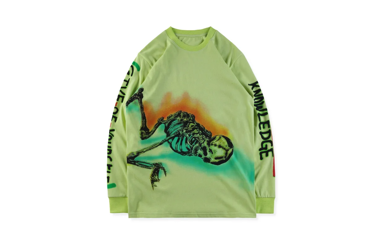 

19ss 6 Wo 1:1top XXXTentacion Kanye West 6