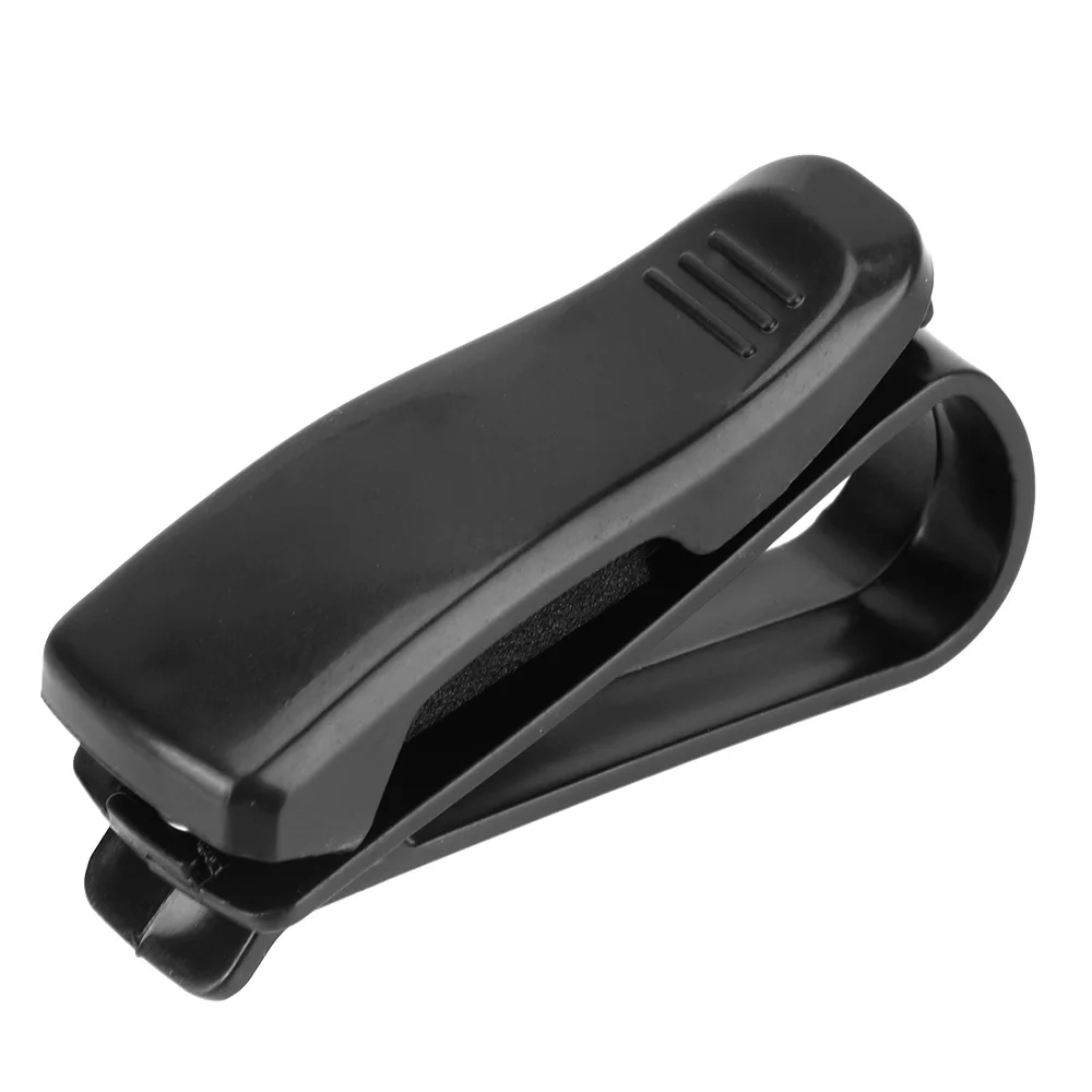 Чехлы для очков LEEPEE автомобильный держатель солнцезащитных и очков|Чехол очков| |