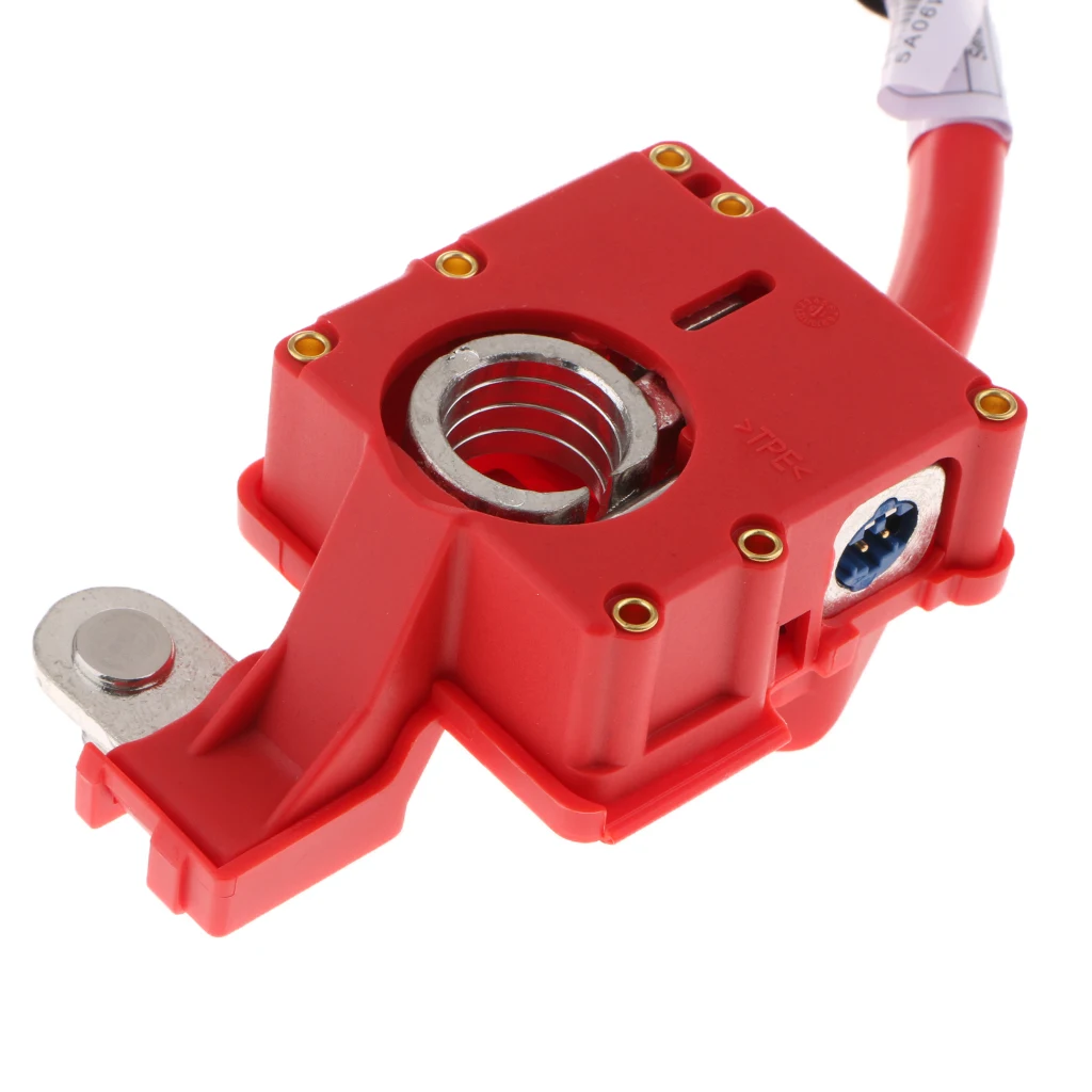 

BMW E82 E84 E88 E90 E91 E92 M3 X1