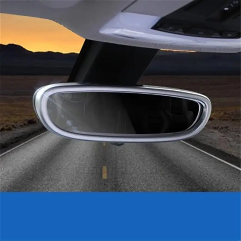 Модифицированная декоративная автоматическая система управления дверными