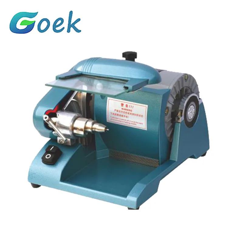 

Высокоскоростной токарный станок, 180 Вт, 20000 ОБ/мин