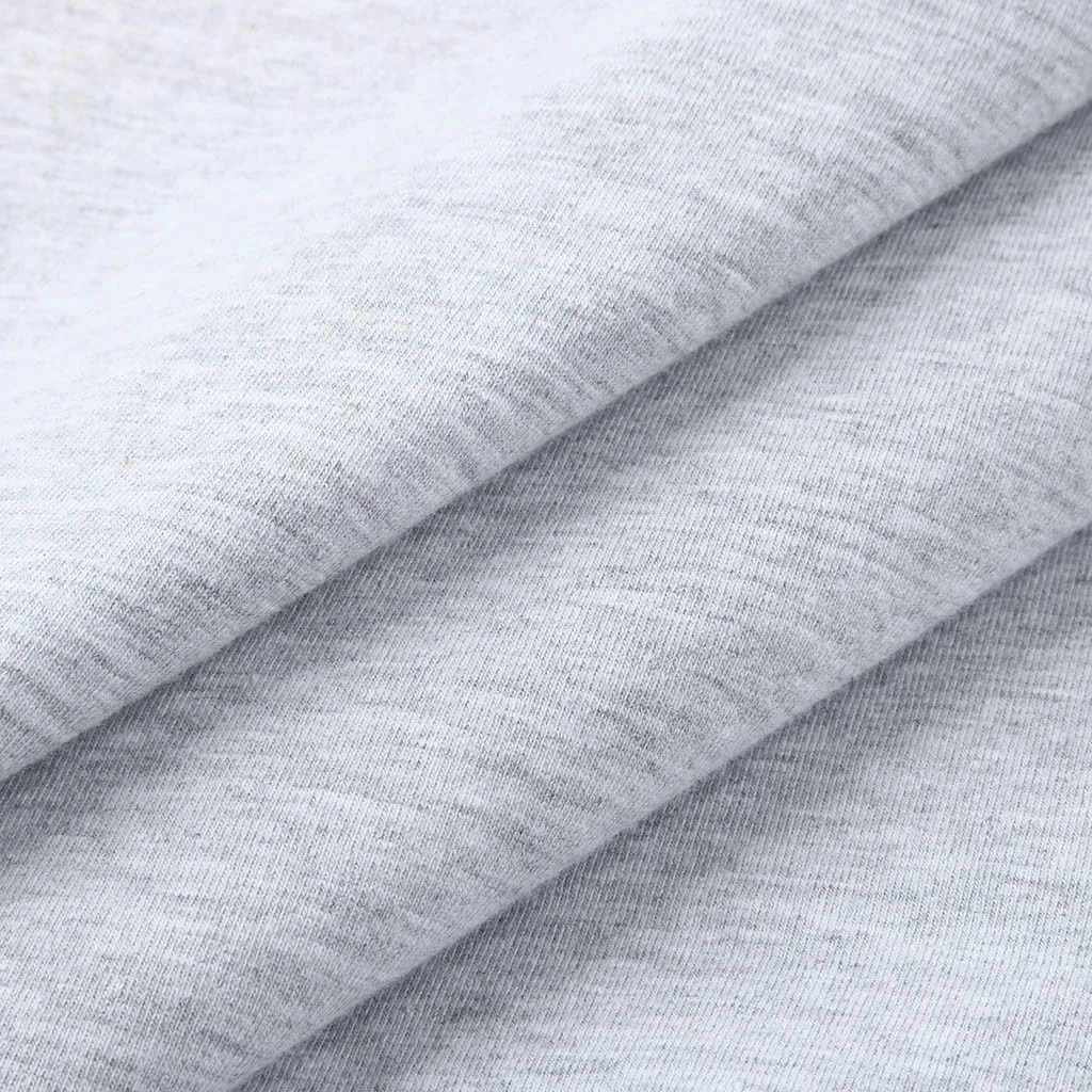 Женские и мужские топы футболки семейная рубашка на День святого Валентина с