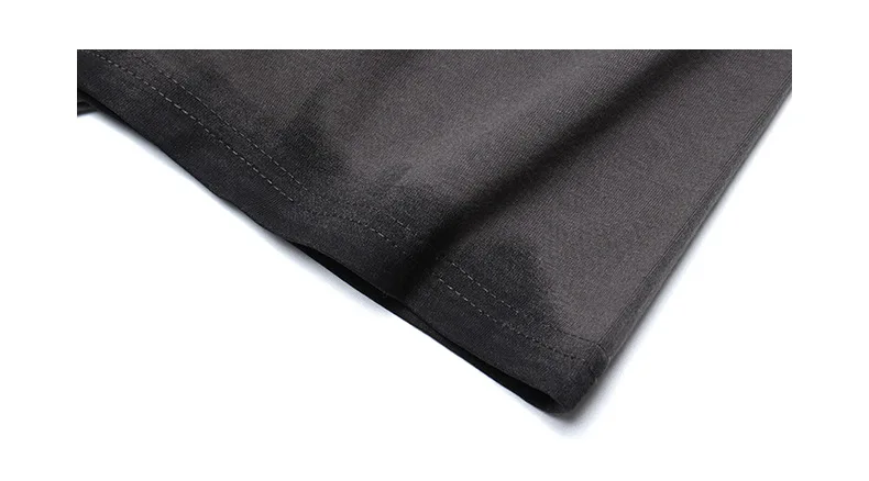 

2021 Fashion Men's Print Breathable Tshirt High Street Tie-dye Summer Short Sleeve Tank Top Casual 100% Cotton Man Oversize Tees