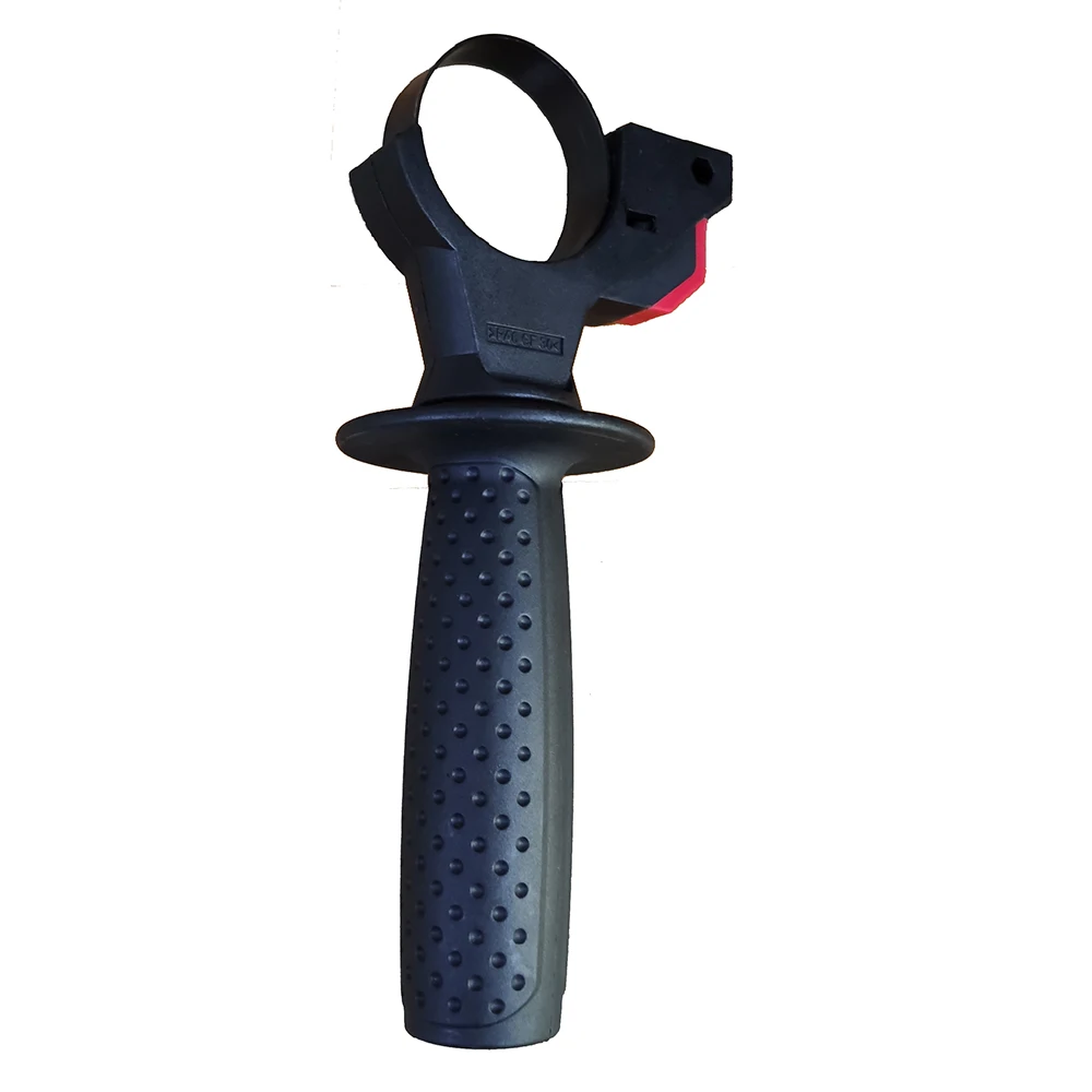 cordless drill handle for Heimerdinger LB176 | Инструменты