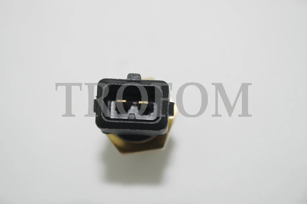 Датчик температуры воды охлаждающей жидкости для LANCIA KAPPA THEMA SW ALFA ROMEO 75 155 162b 164 167 168