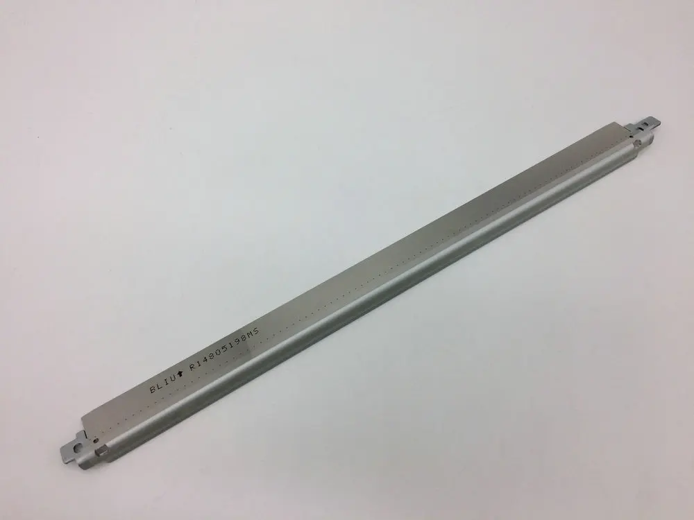 

2 PCS doctor cleaning blade for HP CP5525 CP5225 5525 5225 M775 M750