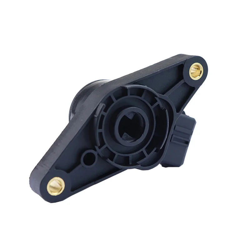 Датчик положения дроссельной заслонки для PEUGEOT 205 306 309 405 806 BOXER FIAT DUCATO