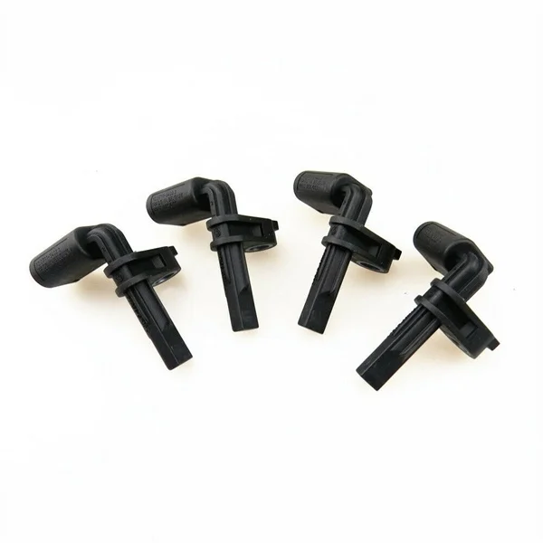 

4Pcs/Lot Front Rear Left Right ABS Speed Sensor WHT005651 for Q7 for Cayenne 92A