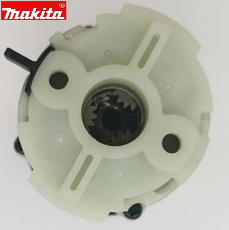Makita 125485-0 Шестерни коробка для HP457D BHP453 8391D DHP453