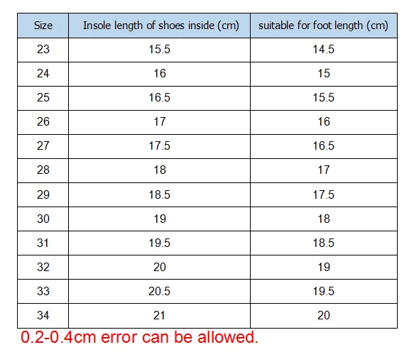 

Shoes Girls Sandals 2021 New Kids Beach Sandals for Children Soft Bottom Flats Cool Fashion Non-silp Chic Casual Hot for Girls