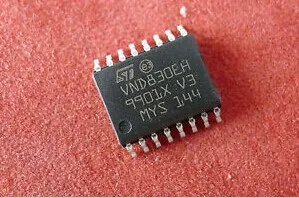

5 шт./лот VND830EH SOP-16