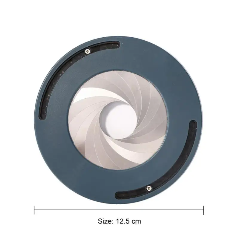 

Flexible Circle Drawing Tool Rotary Adjustable Circle Drawing Tool Stainless Steel Circle Drawing Tool For Woodworking Designer