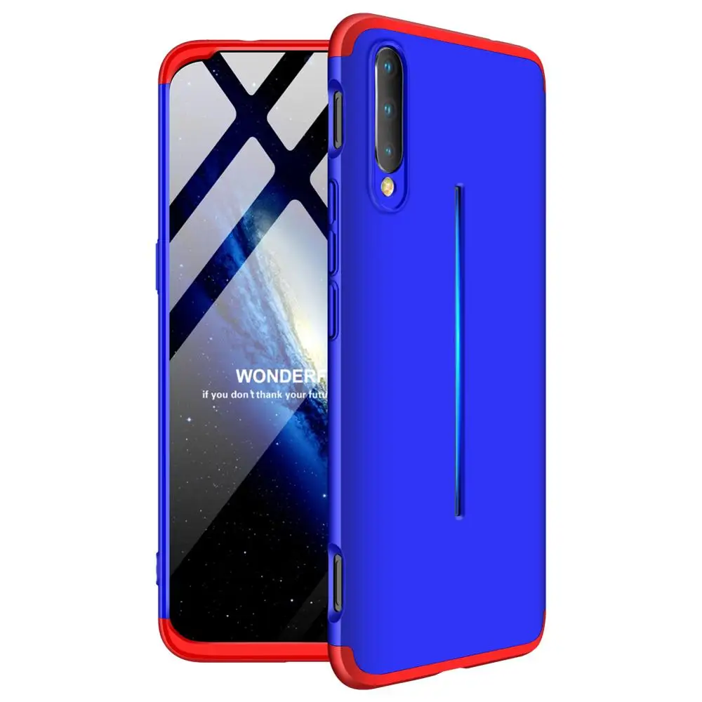 

Модная задняя крышка 3 в 1 для VIVO iQOO iqoo корпус ПК Жесткий матовый смешанные цвета противоударный армированный чехол для телефона VIVO iQOO Koosuk