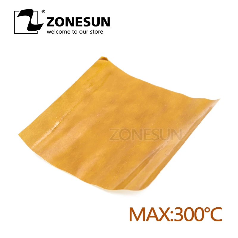 

Штамповочная машина ZONESUN 6x61 см, используется для подключения формы к нагревательной пластине, Клейкой Ленте