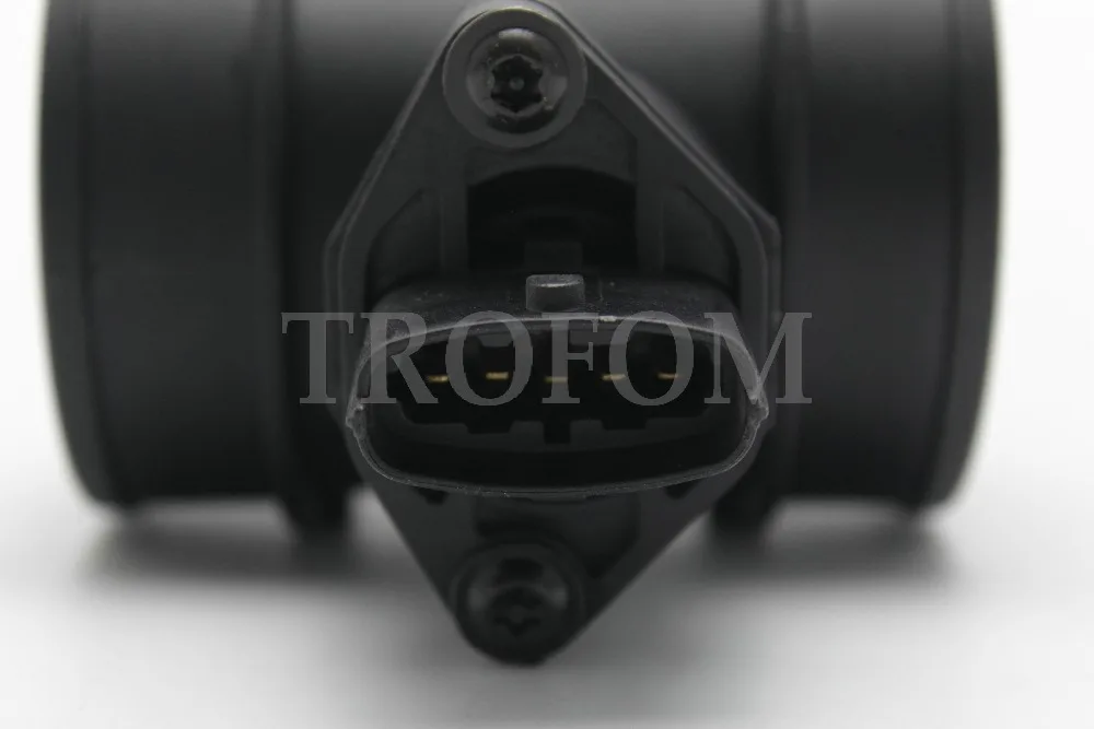 Датчик массового расхода воздуха MAF для HYUNDAI H-1 SANTA FE SATALLITE KIA SORENTO 2 4 0280218111 28164-38200