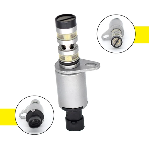 Порно жұлдыз Саша Грей төсекте жатып трахметке түседі