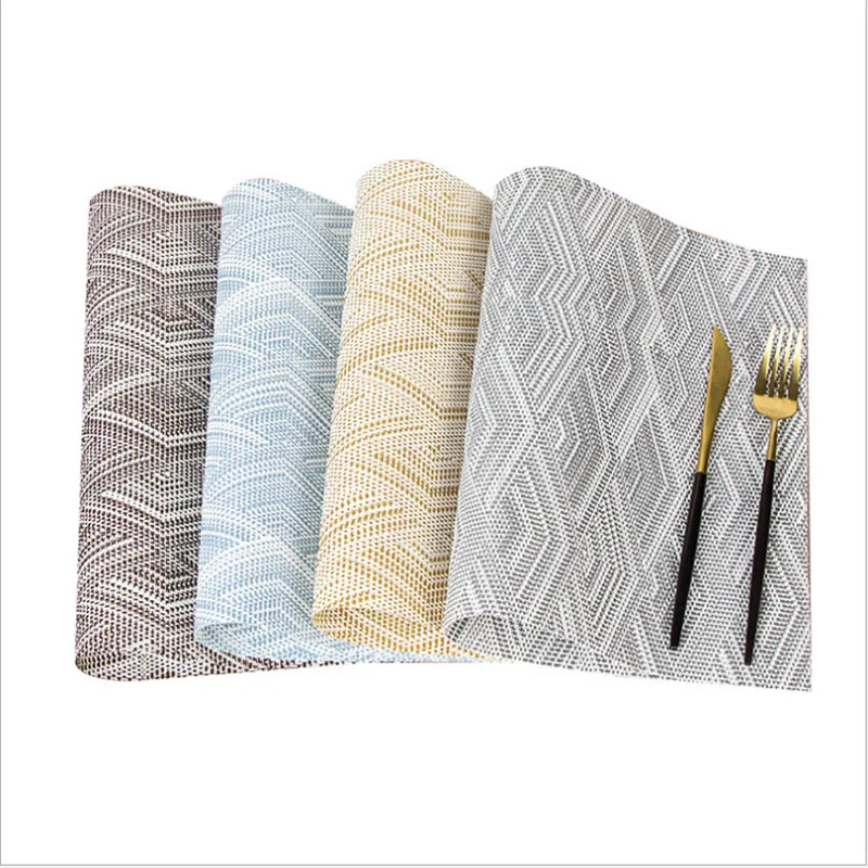 

Special Purpose Bags