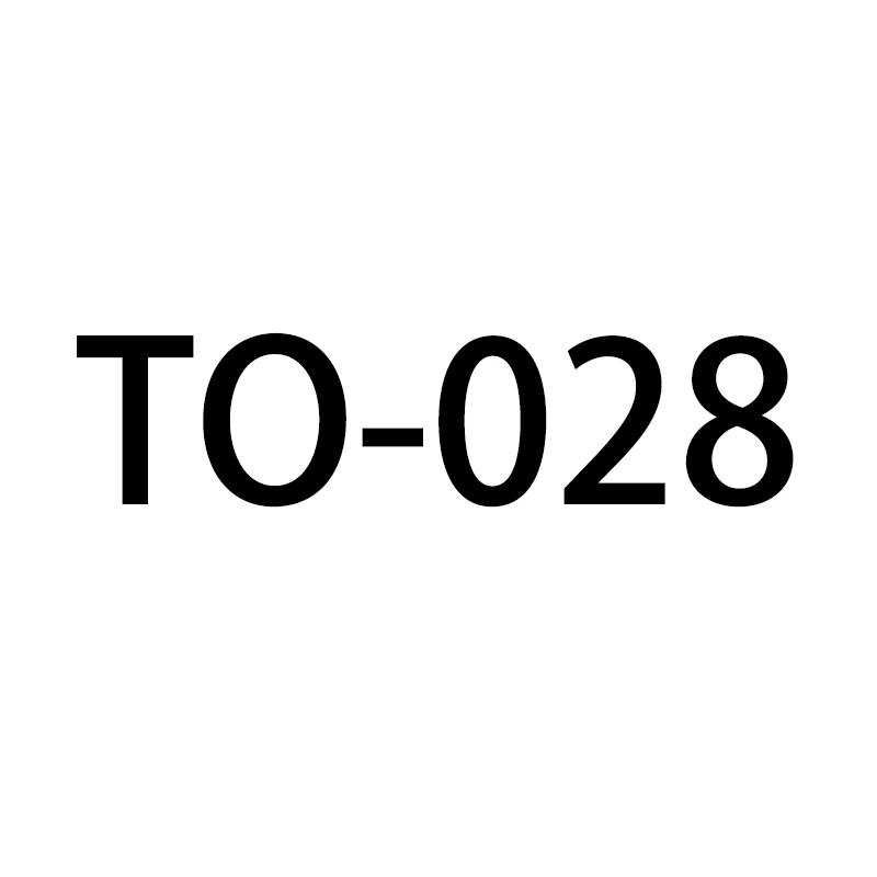 

TO-028