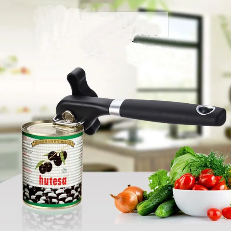 Новое поступление консервная банка из нержавеющей стали для консервных банок