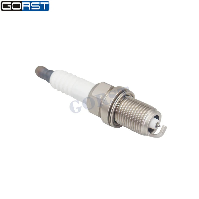 4 шт. Свеча зажигания IK20TT для Toyota Honda Lexus Mazda Chevy BMW Dodge IQ20TT 4702 система - купить по