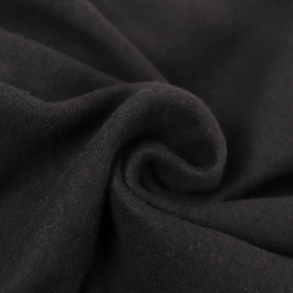 

Itadori Yuuji Jujutsu Kaisen Hoodies Cartoon Fashion Mens Hoody Spring 2021 Hip Hop Male Hooded Japan Anime Harajuku Streetwear