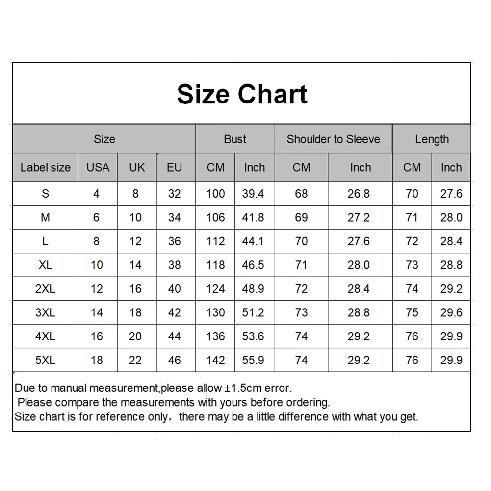 Модная женская однотонная длинная куртка с рукавами летучая мышь кардиган