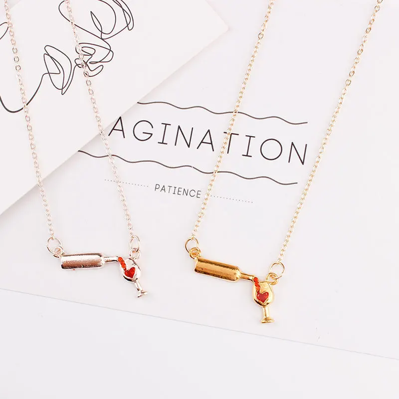 Европейский и американский лидер продаж цепочка на свитер женское ожерелье в