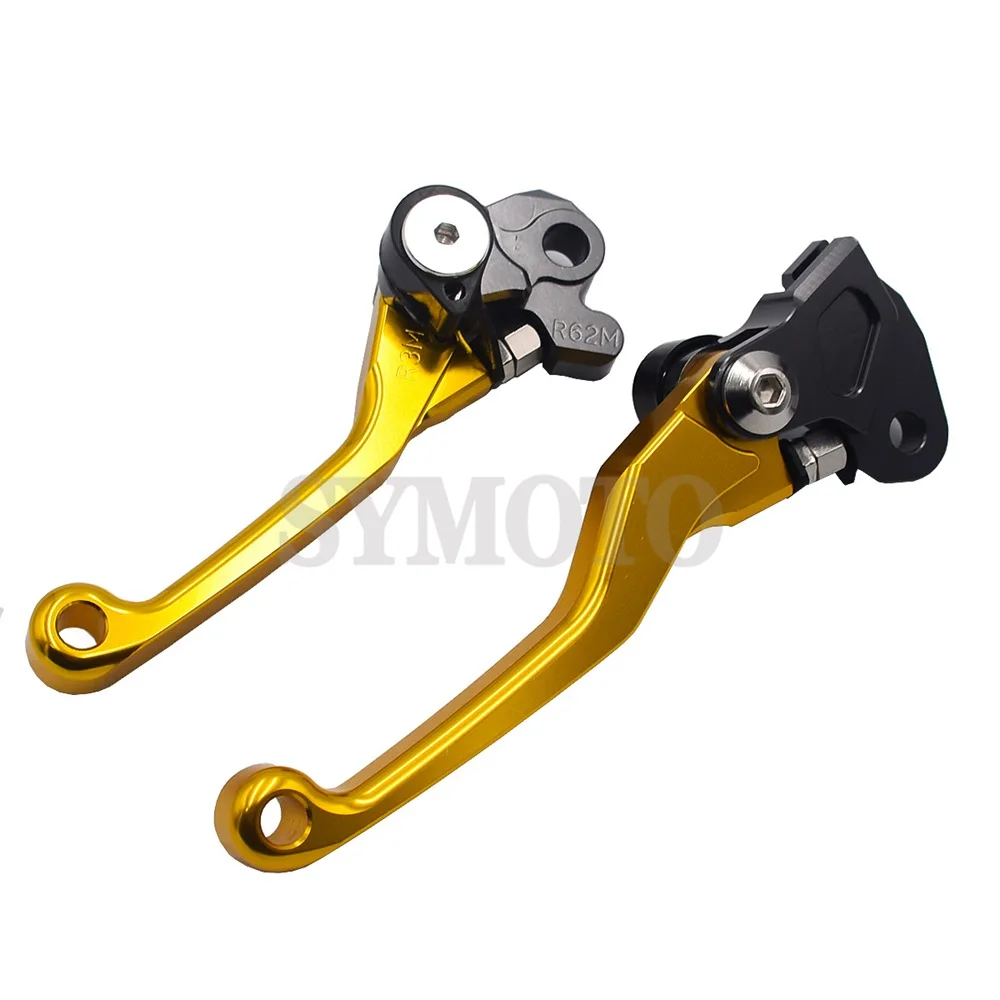 Для Yamaha WR250F 2005 2016 WR450F 2001 2002 2003 2004 2013 2014 2015 WR 250F 450F Мотоцикл с ЧПУ Байк сцепные