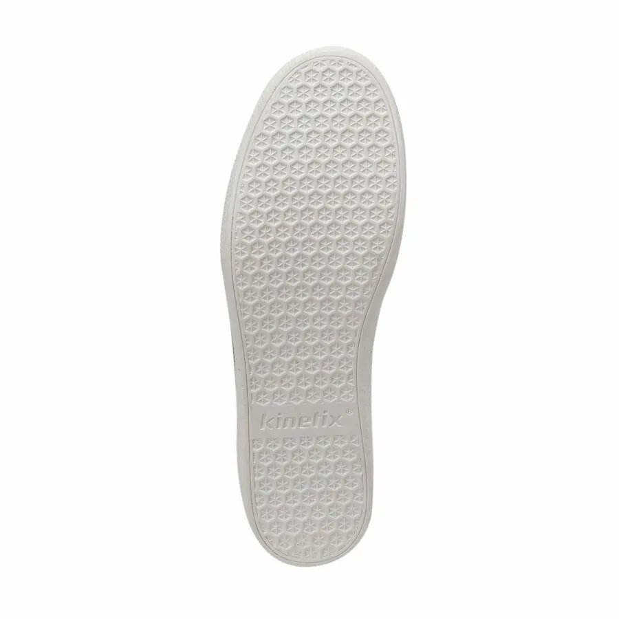 

Sneakers Men Kinetix Darby Gray Men'S Sneaker