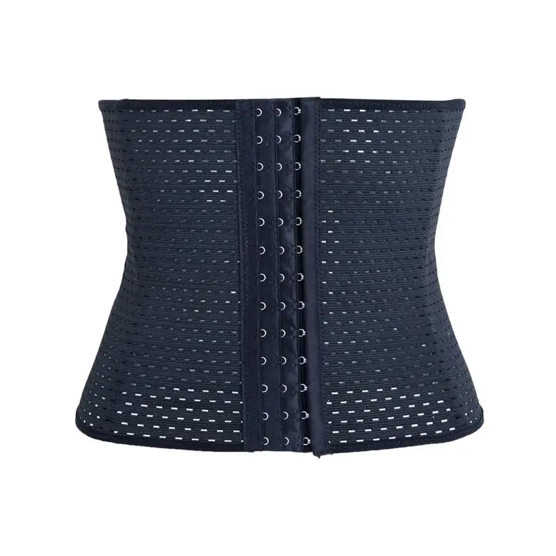

Waist Trainer Shapers Waist Slimming Wraps Corset Slimming Belt Shaper body shaper slimming modeling strap Belt Slimming Corset