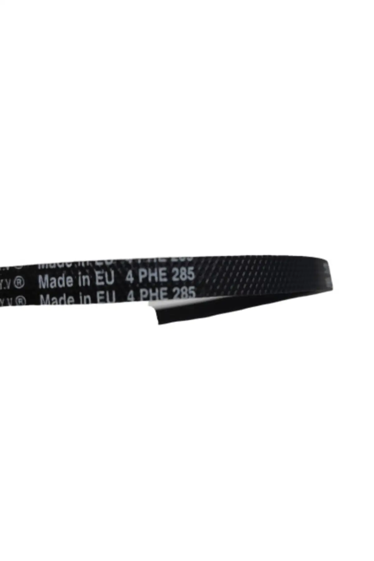 

MHT Parts Dryer Small Strap 491500303