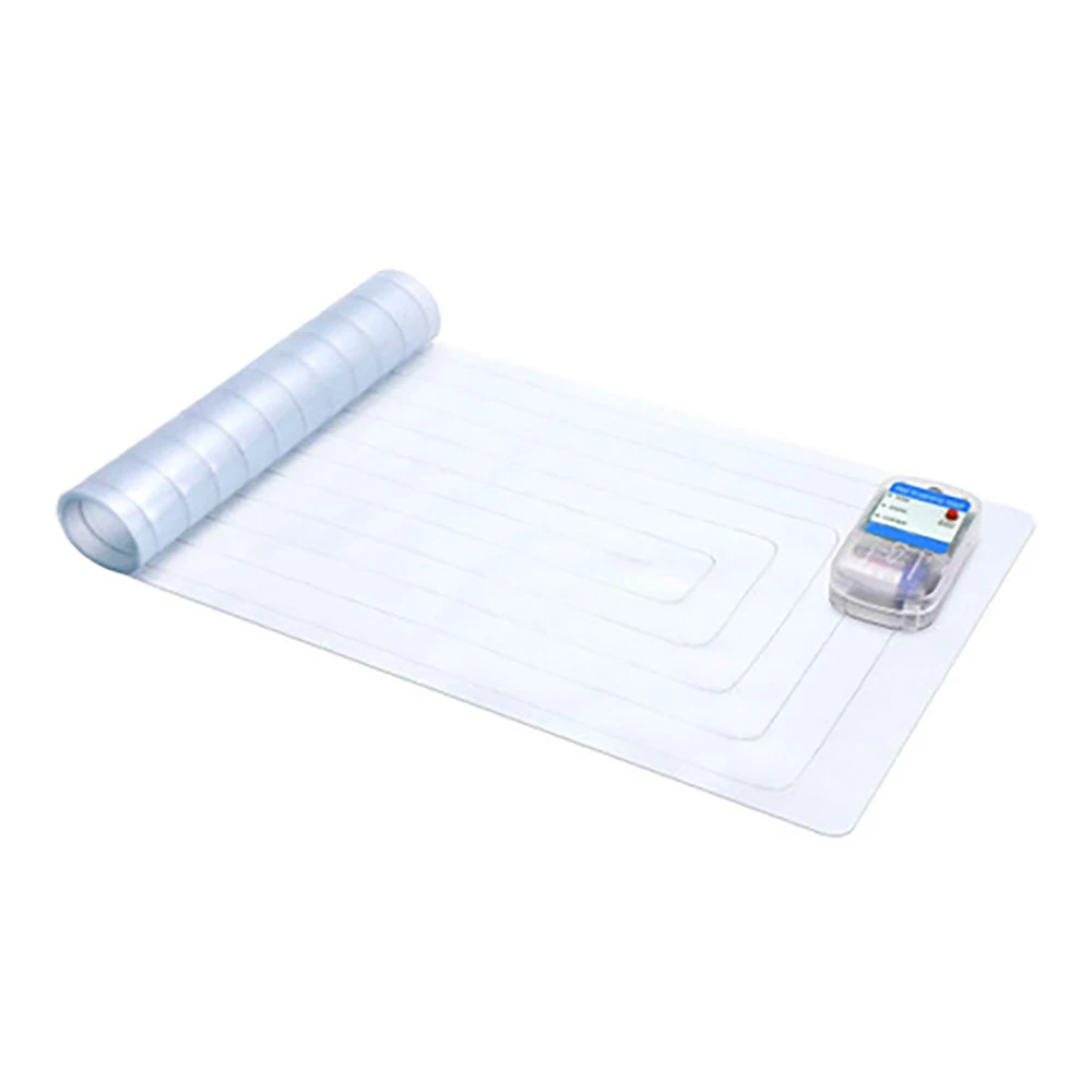 Подкладки для дрессировки собак комнатная мебель диван электронный