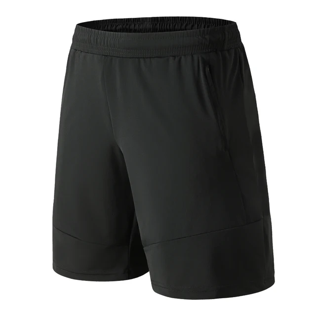 Шорты Mizuno Multi Pocket short