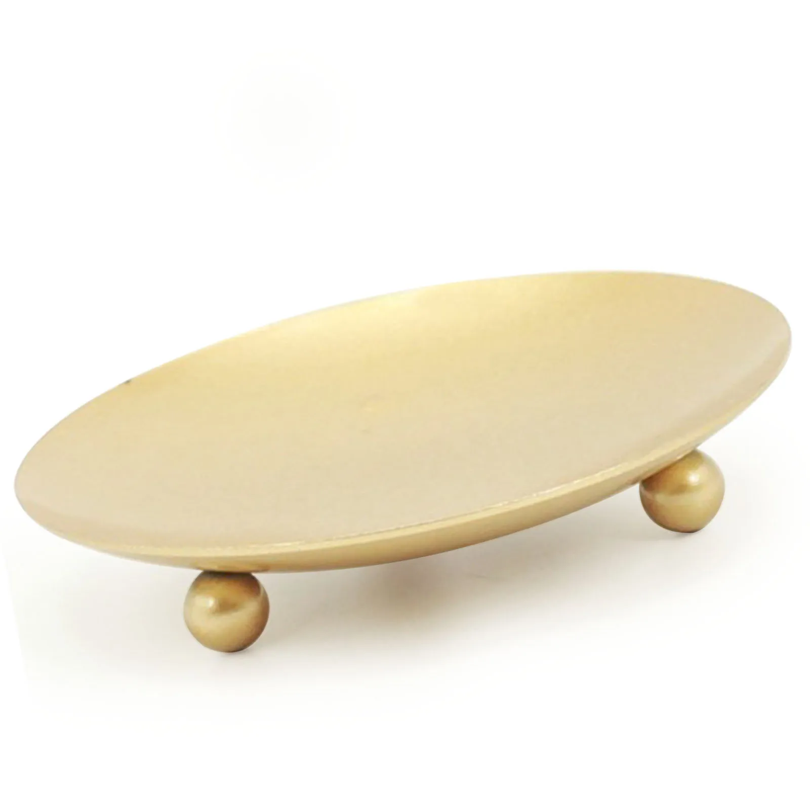 2 предмета в комплекте металлический подсвечник декоративный офис орнамент