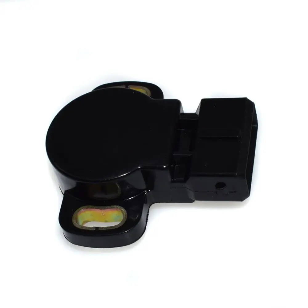 Датчик положения дроссельной заслонки ISANCE TPS MD614734 TH247 для Mitsubishi Mirage Eclipse Montero Sport