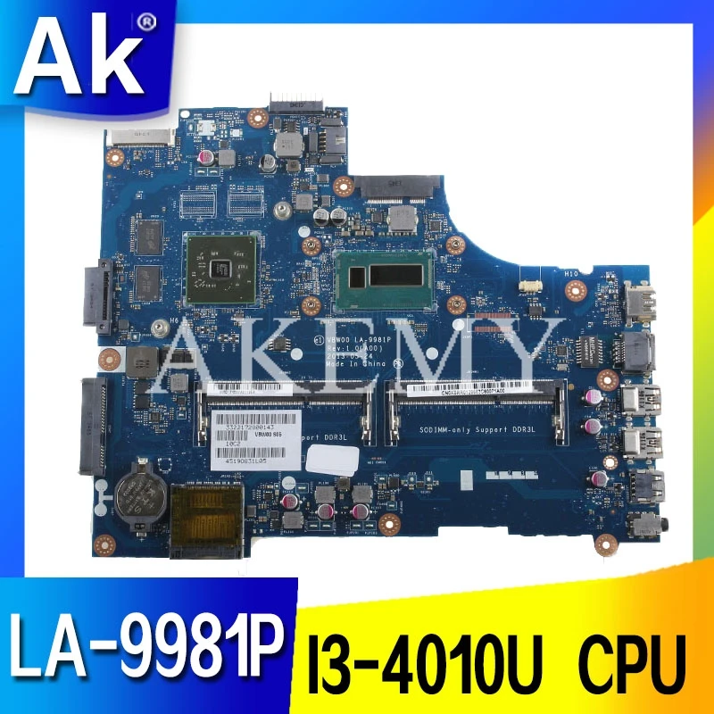 K40ID Laptop motherboard for ASUS K50ID K40IE K50IE original mainboard DDR3 RAM GT320M 1GB|Материнские платы| |