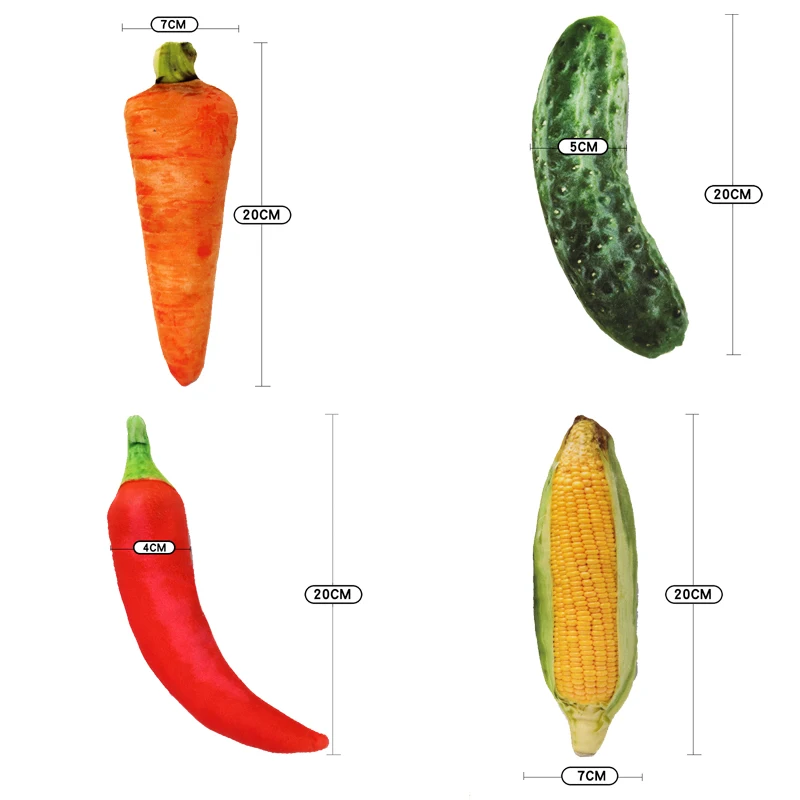 Смешной Моделирования собака игрушки для небольших укус собаки устойчивы