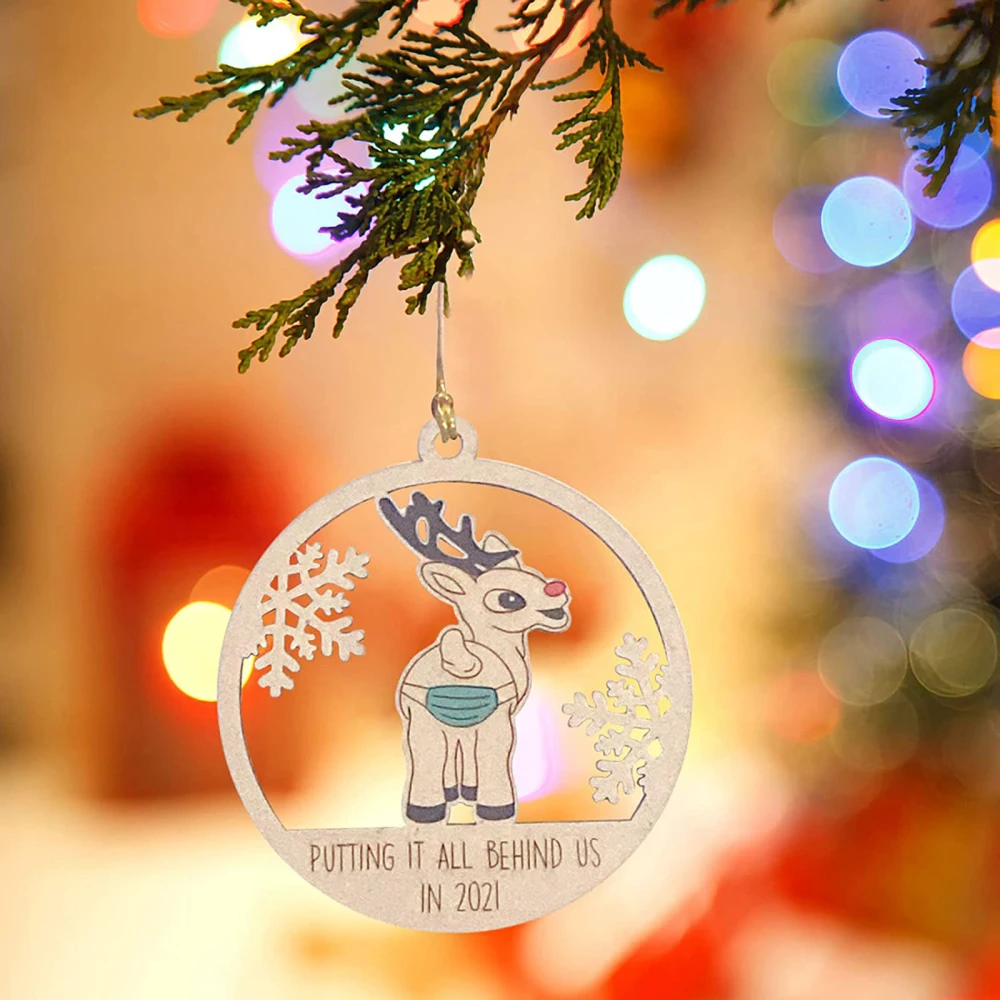 

Украшения для новогодней елки, аксессуары для праздничных вечеринок, кукол, пар