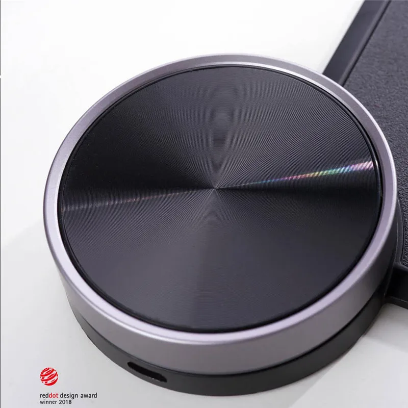 Игровой компьютерный коврик для мыши Youpin Miwu большой 420x260 строительный клавиатуры